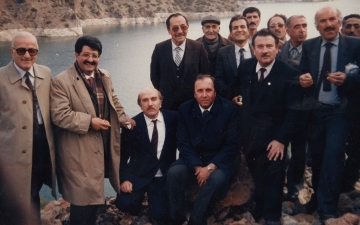 Kemaliye-Başpınar-41