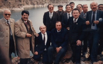 Kemaliye-Başpınar-41