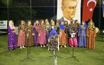 Kemaliye-Başpınar-37