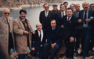 Kemaliye-Başpınar-8