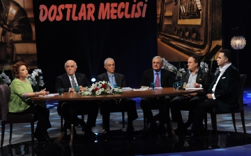 Musiki