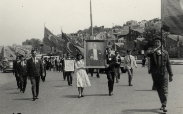 Okul Hayatı